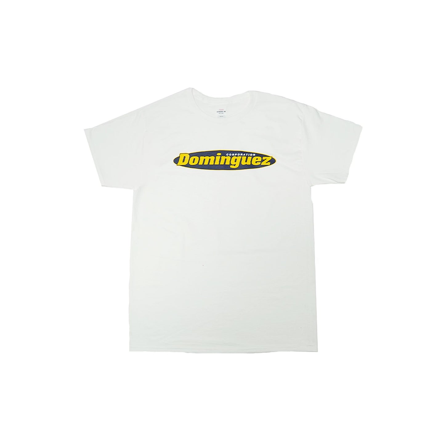 Dominguez Associate Tee