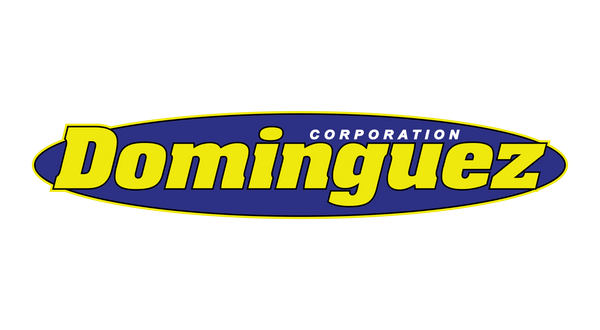 Dominguez Corp.