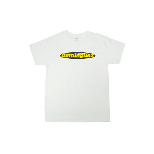 Dominguez Associate Tee